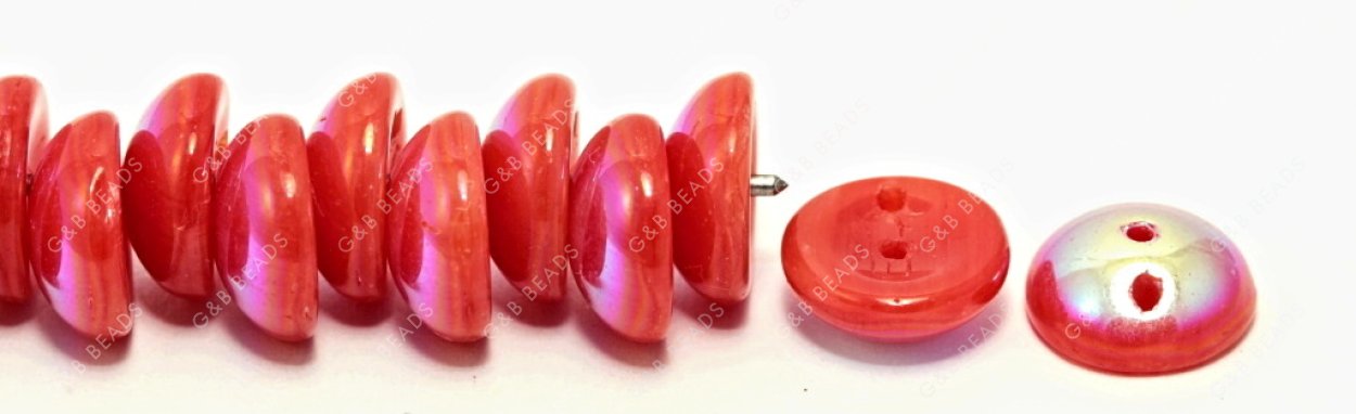 111-77-742 4x8mm 99993/28701