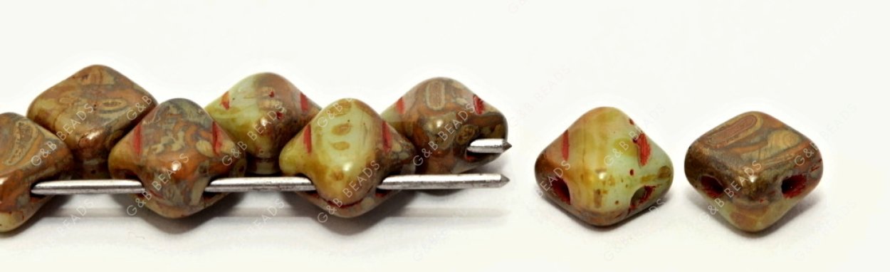 111-77-748 6x6mm 99990/86800