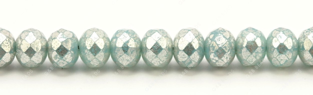 151-99-006 5x7mm 61000/15481