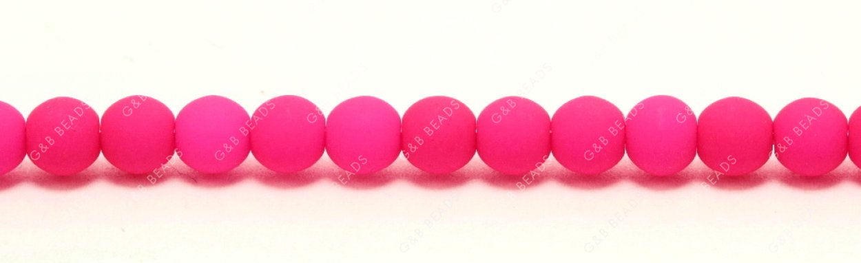 111-19-001 4mm 02010/25123