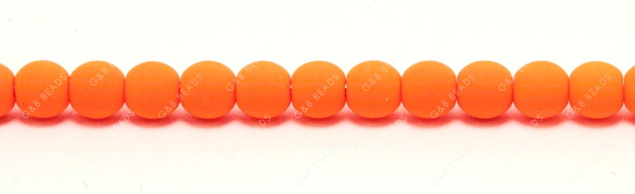 111-19-001 4mm 02010/25122