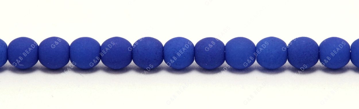 111-19-001 4mm 02010/25126