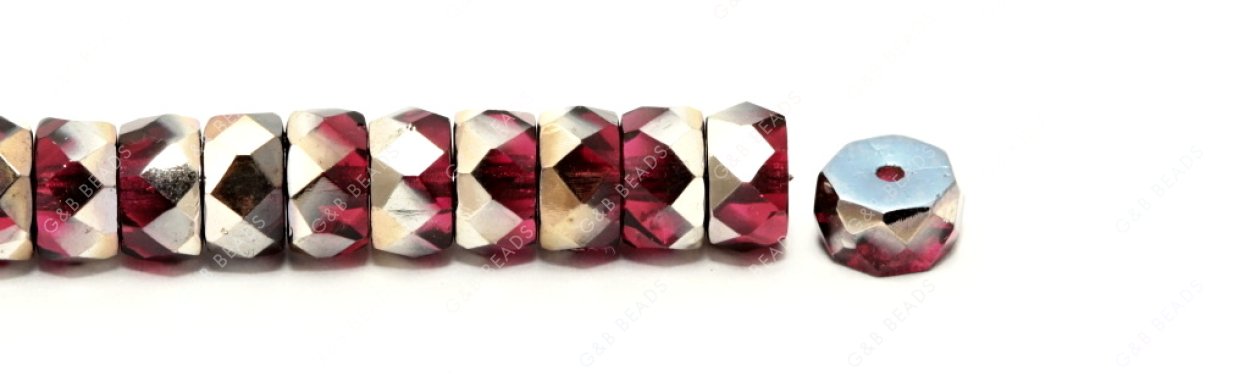 151-99-013 3x6mm 70350/27637