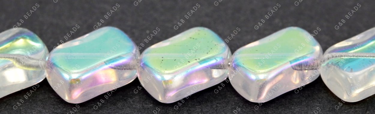 111-77-714 11x13mm 00030/28701