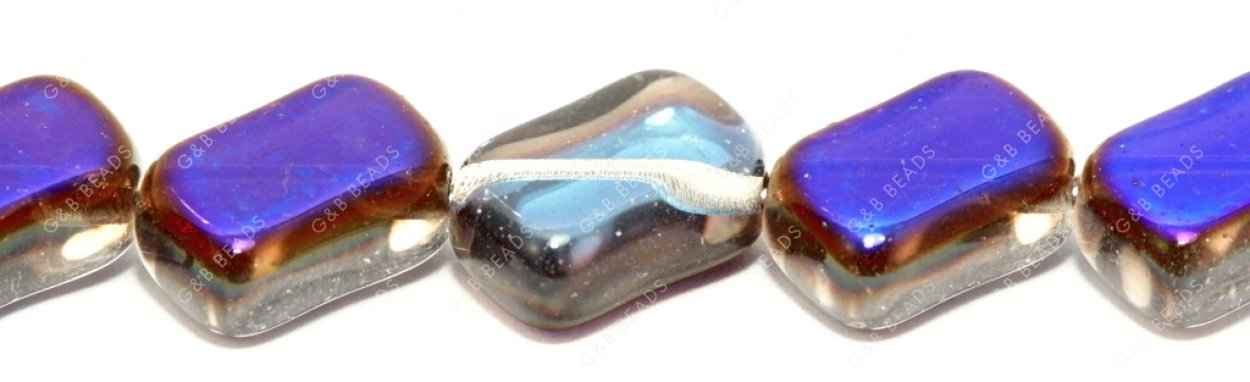 111-77-714 11x13mm 00030/22201