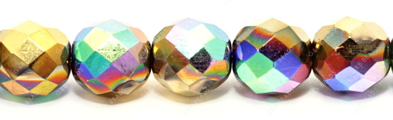 151-19-001 10mm 00030/98557