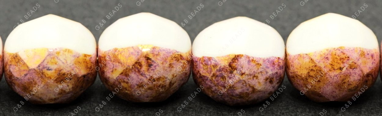 151-95-039 12mm 03000/65431