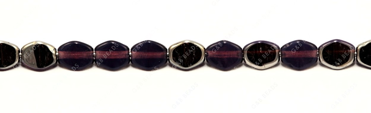 111-54-805 5mm 21010/27401