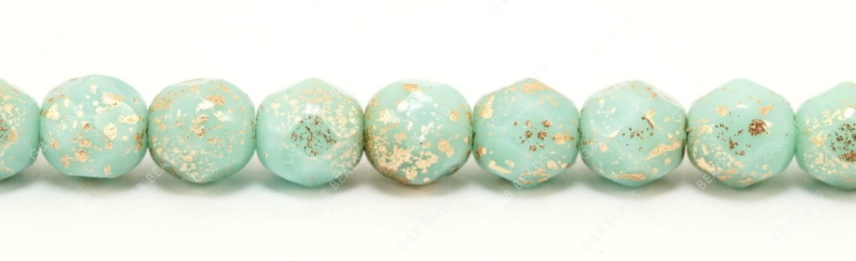 151-19-001 6mm 63100/94401