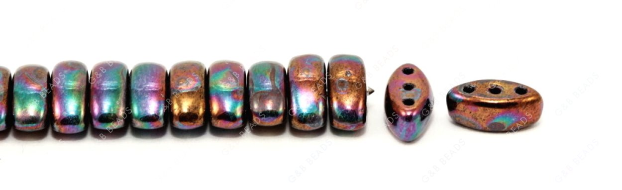 111-77-789 3x8mm 23980/15781