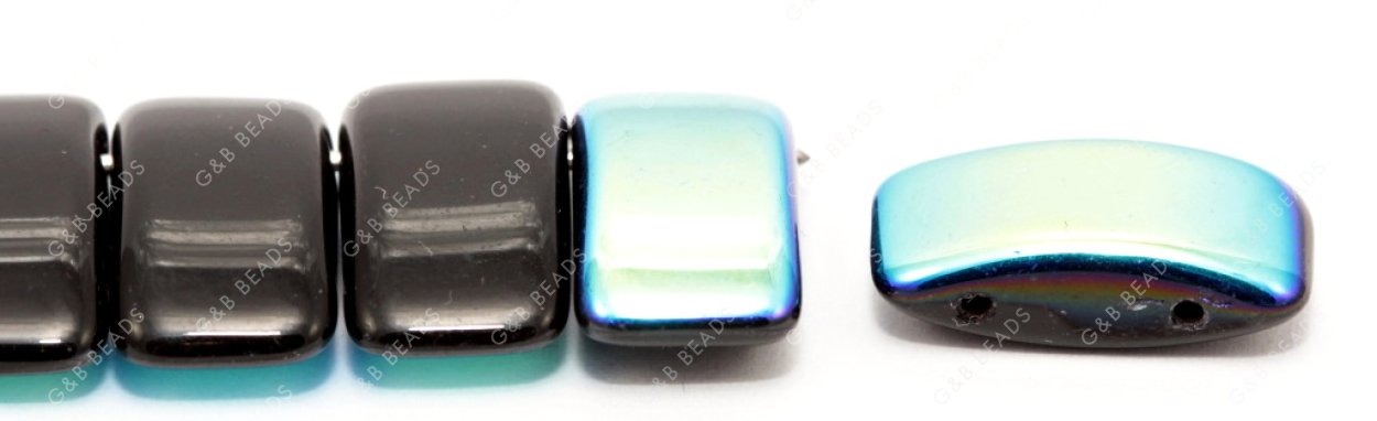 111-77-788 9x17mm 23980/28701