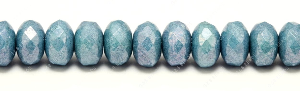 151-99-006 4x7mm 03000/14464