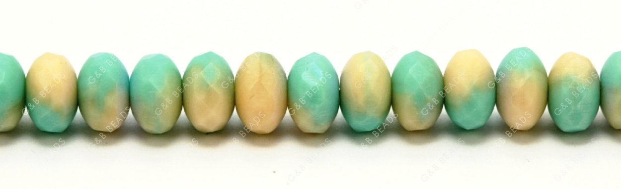 151-99-006 4x7mm s0540/28771