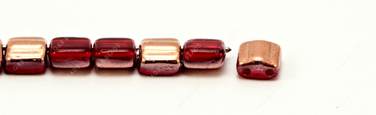 111-77-738 6x6mm 90080/27101