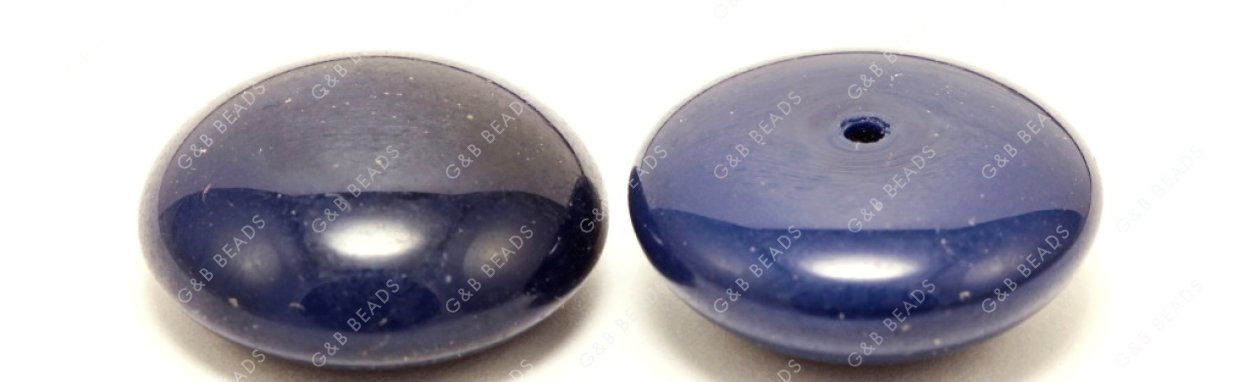 111-80-004 20mm 33400