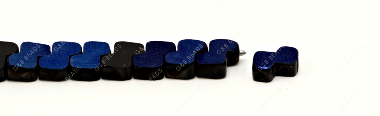 991-77-756 5x6mm 23980/22201