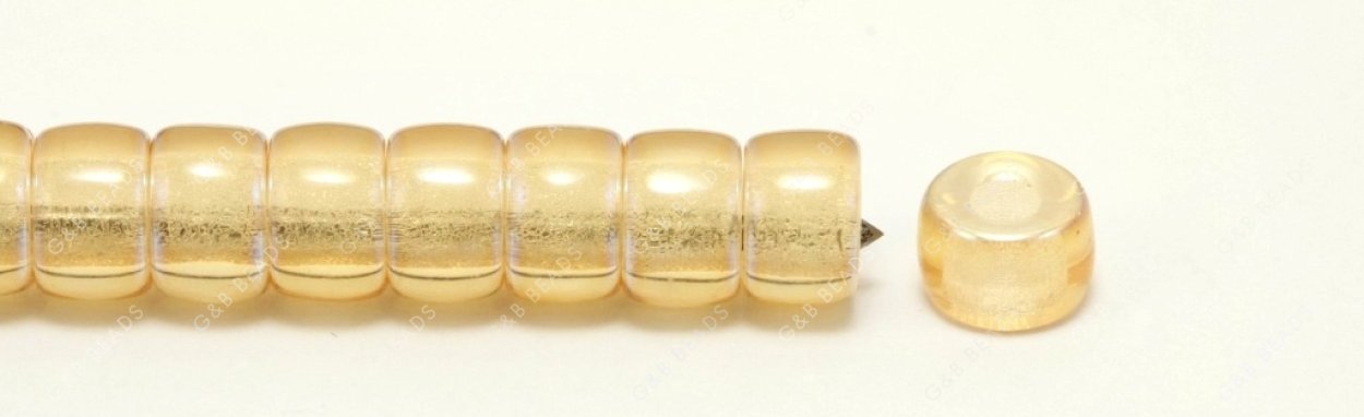 111-49-017 6mm 10030/28300