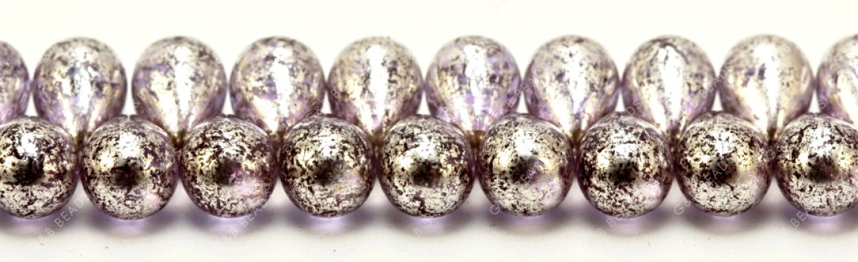 111-69-206 6x9mm 20310/15481