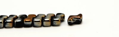 111-77-758 5x6mm 23980/22601