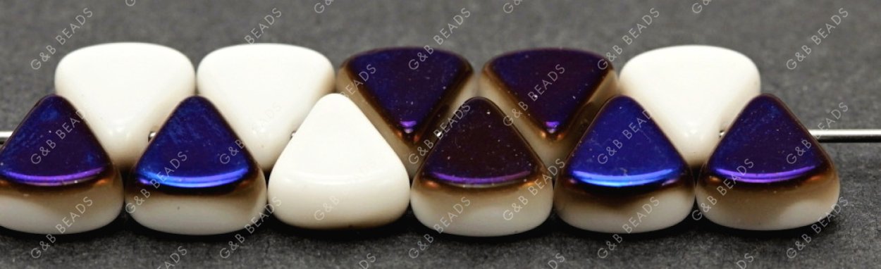 111-77-792 8x10mm 03000/22201