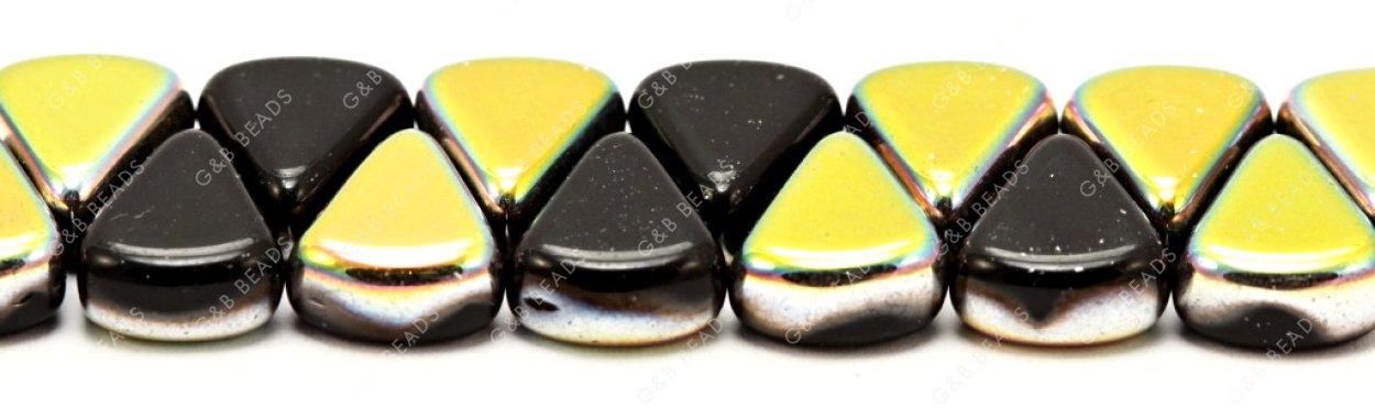 111-77-792 8x10mm 23980/28101