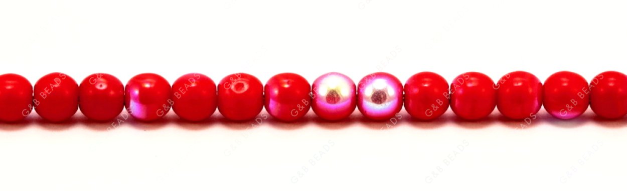 111-19-001 4mm 93190/28701