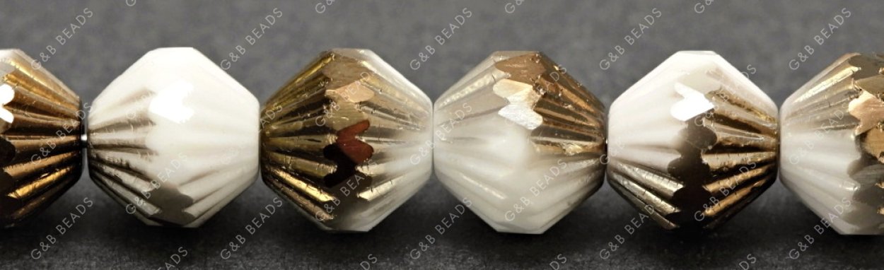 151-99-084 11x11mm 03000/22601