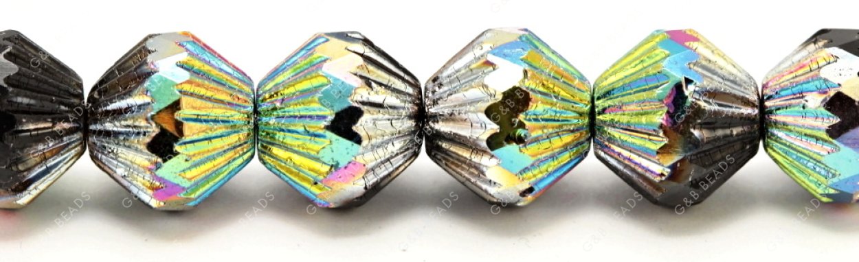 151-99-084 11x11mm 23980/28101