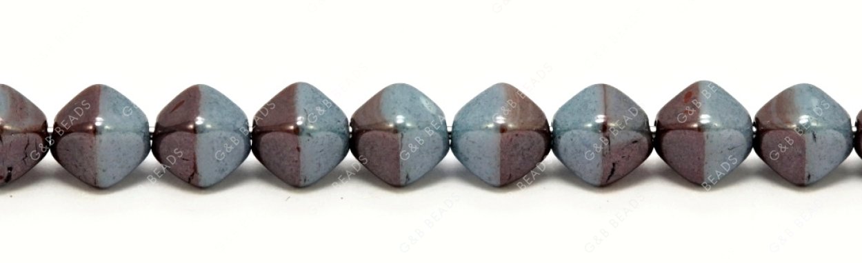 111-00-066 6mm 99991/14464