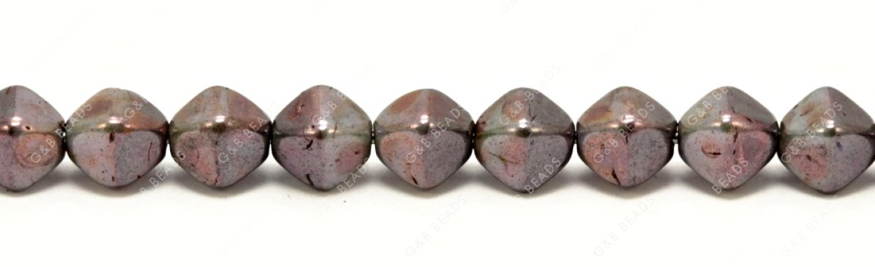 111-00-066 6mm 99991/65431