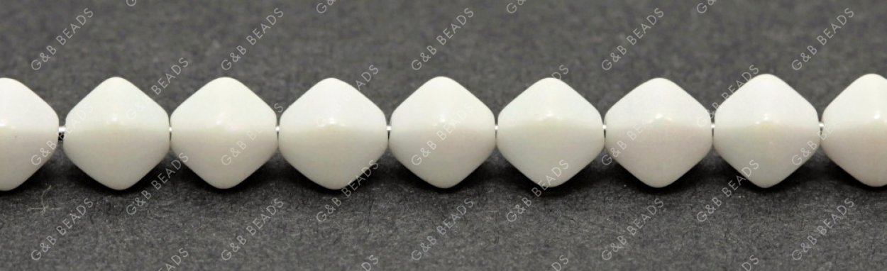 111-00-066 6mm 03000/28300