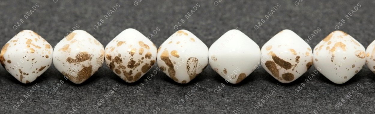 111-00-066 6mm 03000/94401