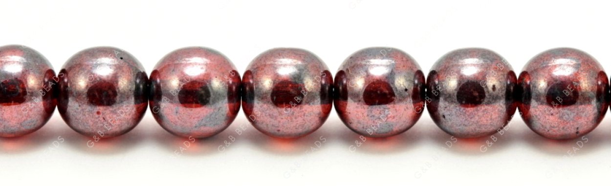 111-19-001 8mm 90020/65431