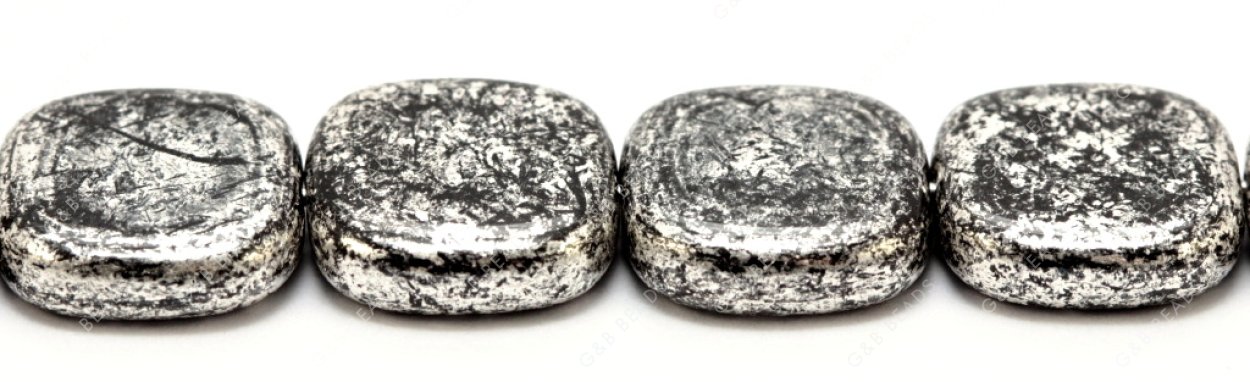 111-77-793 13x4mm 23980/15481