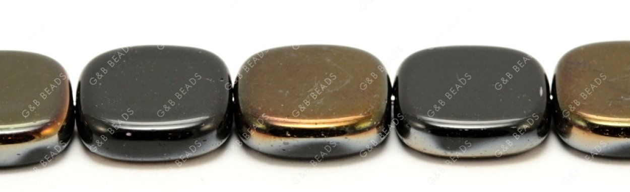 111-77-793 13x4mm 23980/22601