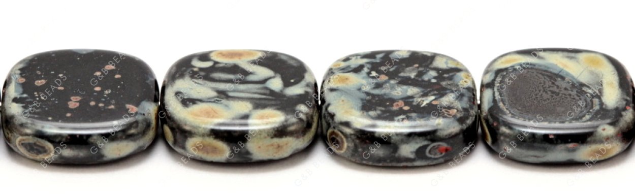 111-77-793 13x4mm 23980/86805