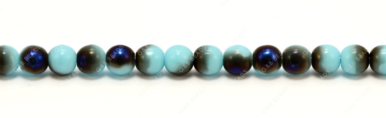 111-19-001 4mm 63020/22201