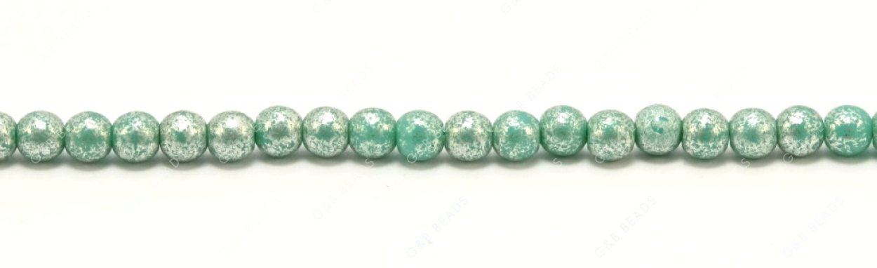 111-19-001 3mm 63120/15481