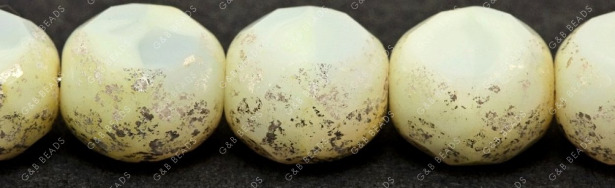 151-95-041 12mm xxxxx/15481