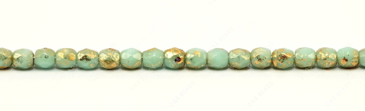 111-19-001 4mm 00030/15481