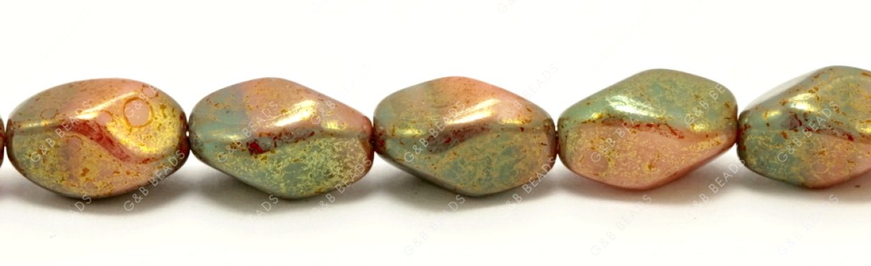 111-01-001 11x7mm s0540/15495