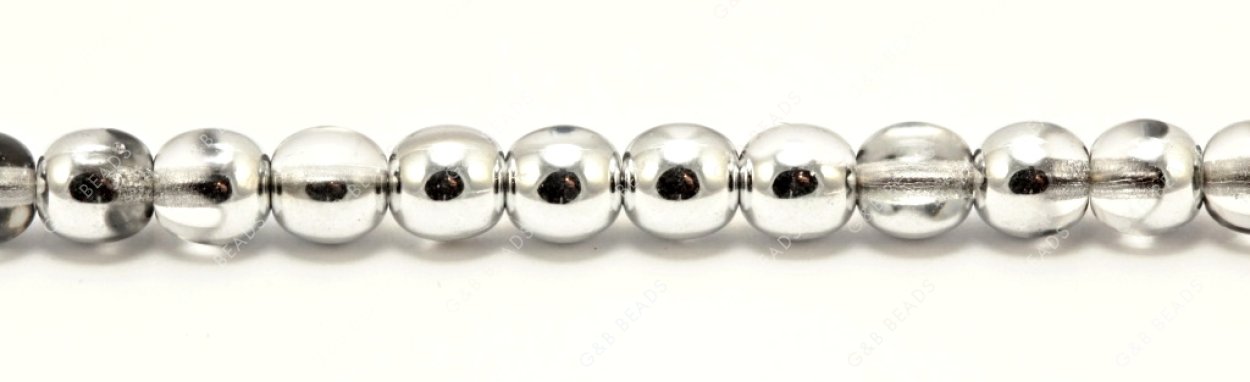 111-19-001 5mm 00030/27001