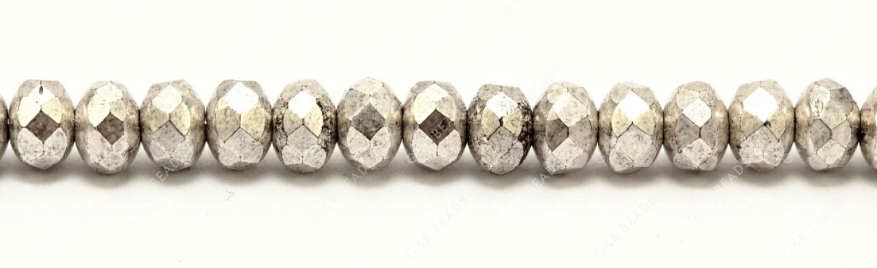 151-99-006 3x5mm 23980/81002