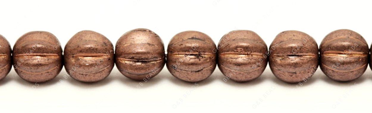 111-19-201 6mm 23980/84110/14415