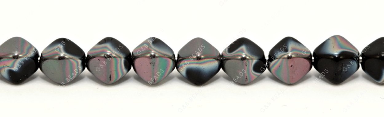 111-00-066 6mm 23980/29131