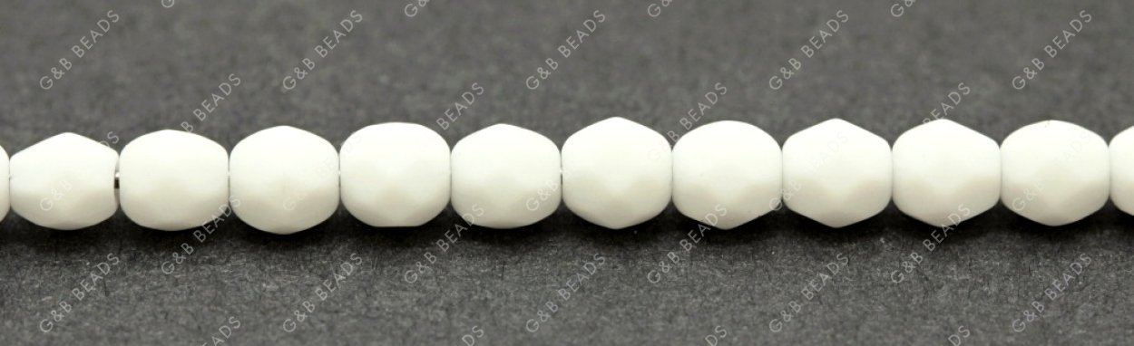 151-19-001 5mm 03000/84110