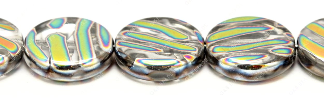 111-49-004 15mm 00030/281013