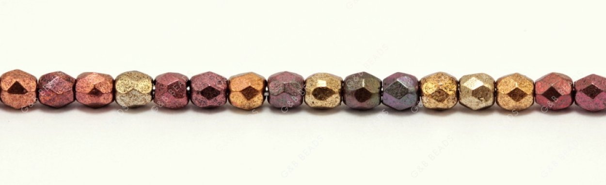 151-19-001 3mm 23980/01640