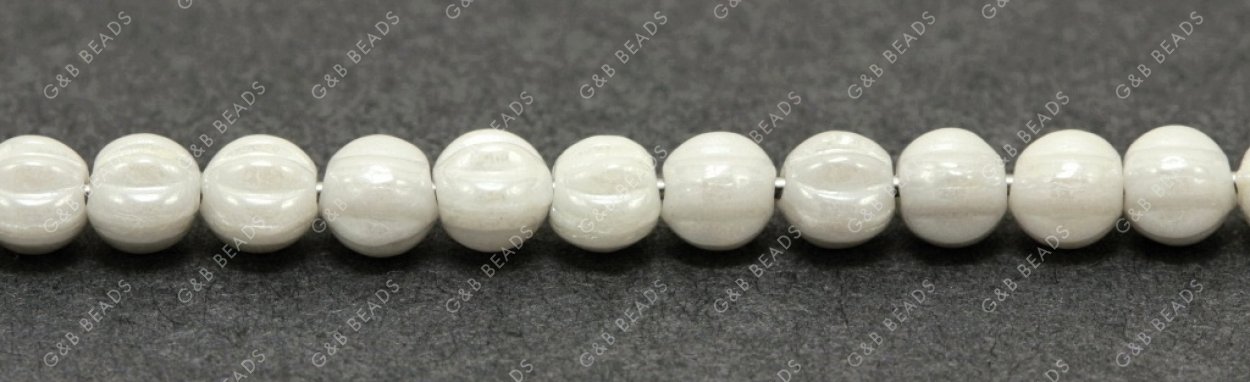 111-19-201 4x4mm 03000/14400