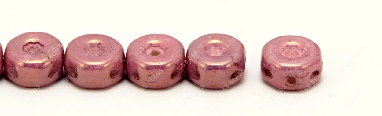 111-77-794 8x4mm 03000/14496